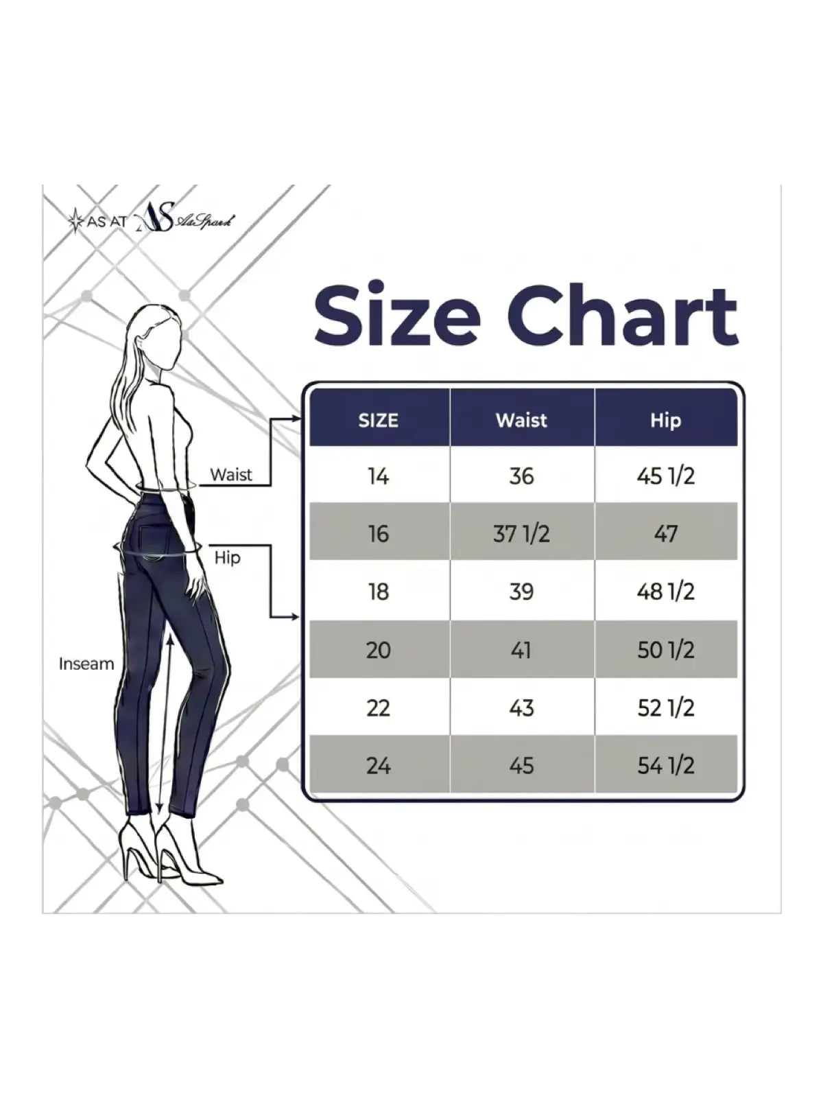 Atspark High Waist Loose Fit Jeans – from Coffee Runs to Girls’ Night, Buttery Soft Wide Leg Denim with Tummy Control, No Weird Smell, Effortless Casual Outfit for Spring & Summer #OOTD #Relaxedfit #Atspark Pants Basic Womenswear Bottom