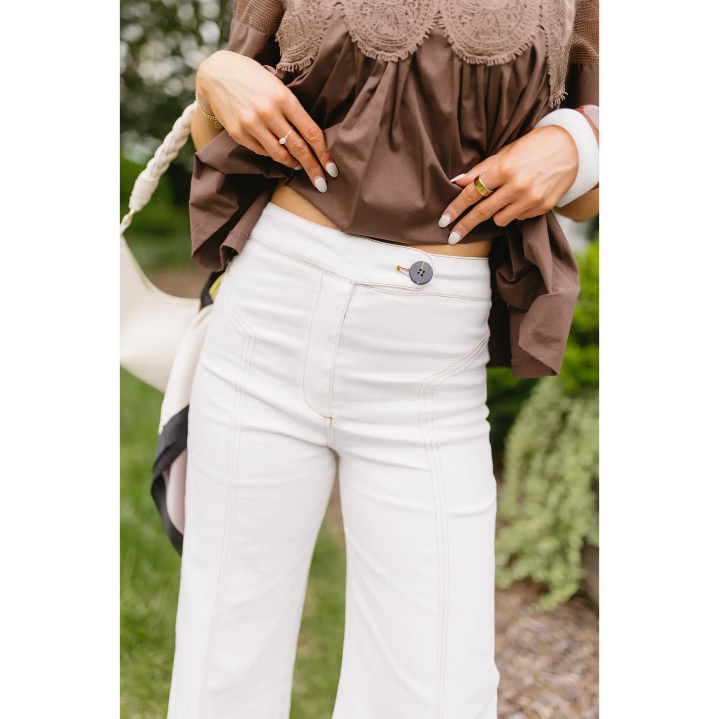 Tula Jeans