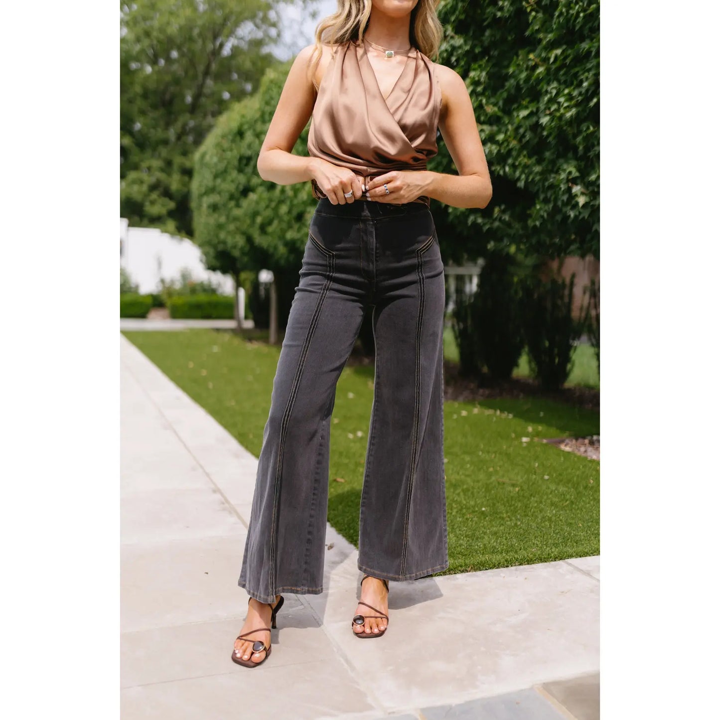 Tula Jeans